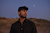 Profile Photo of Majdi Jaigirdar