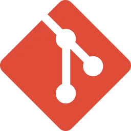 Git icon