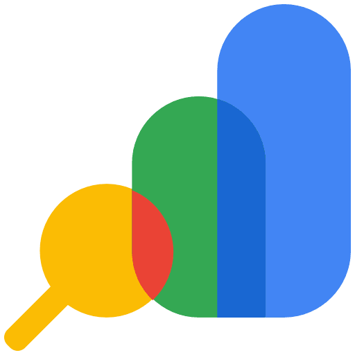 Search Console icon