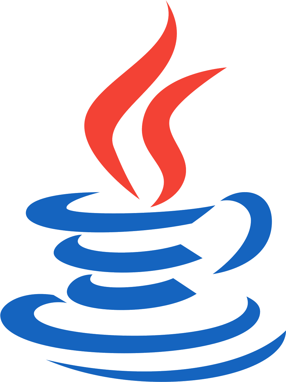 Java icon