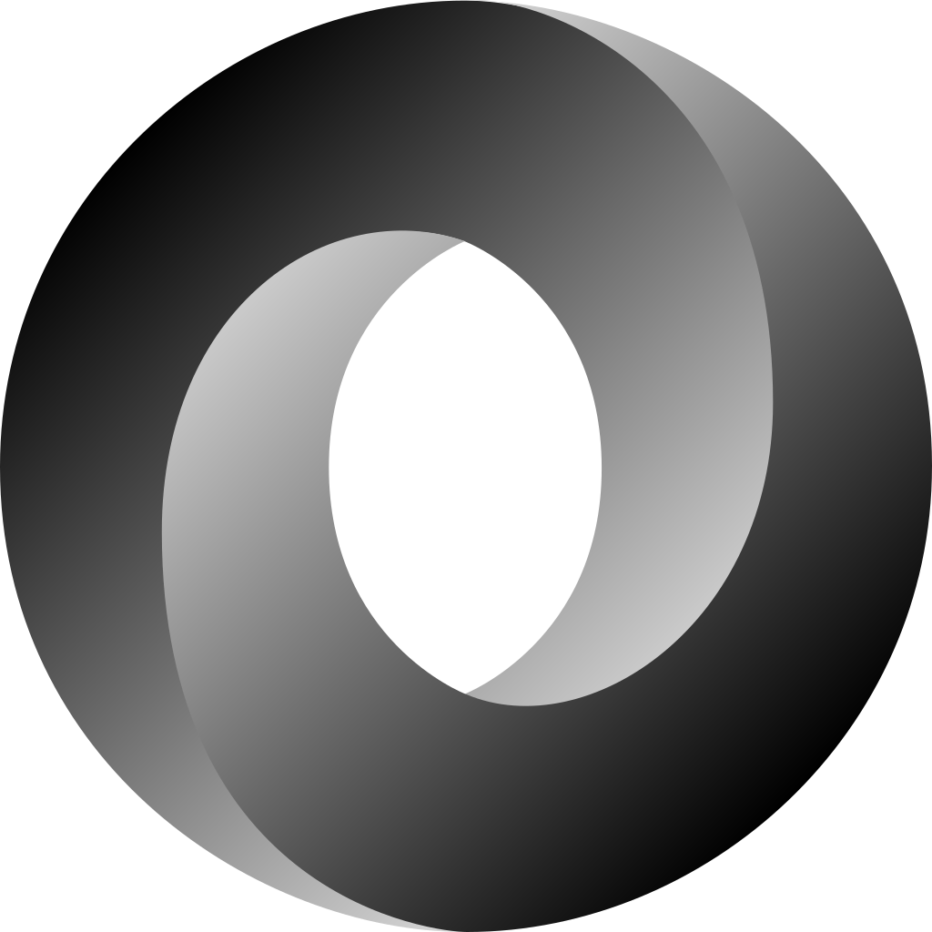 JSON icon