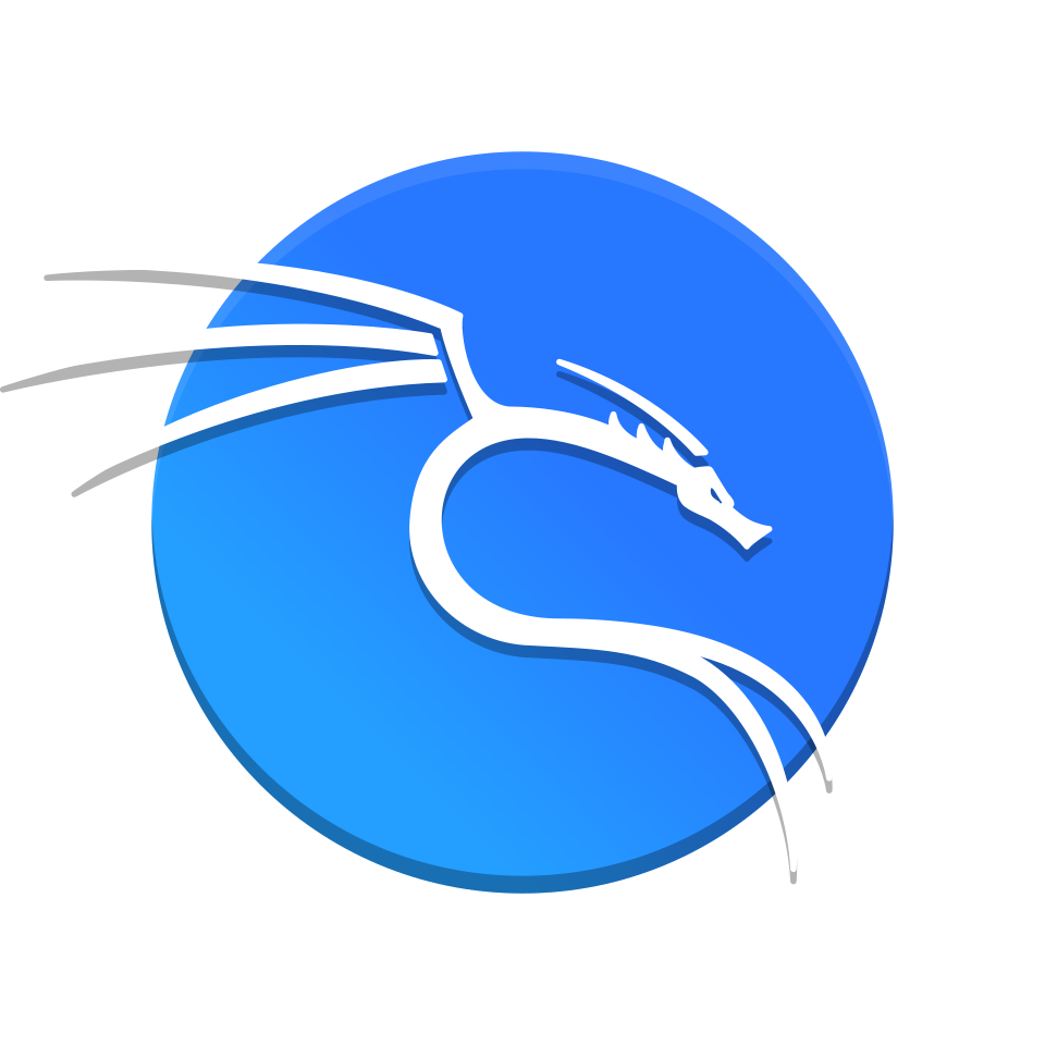 Kali Linux icon