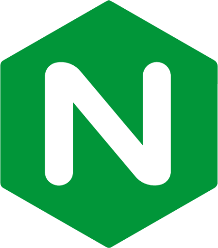 Nginx icon