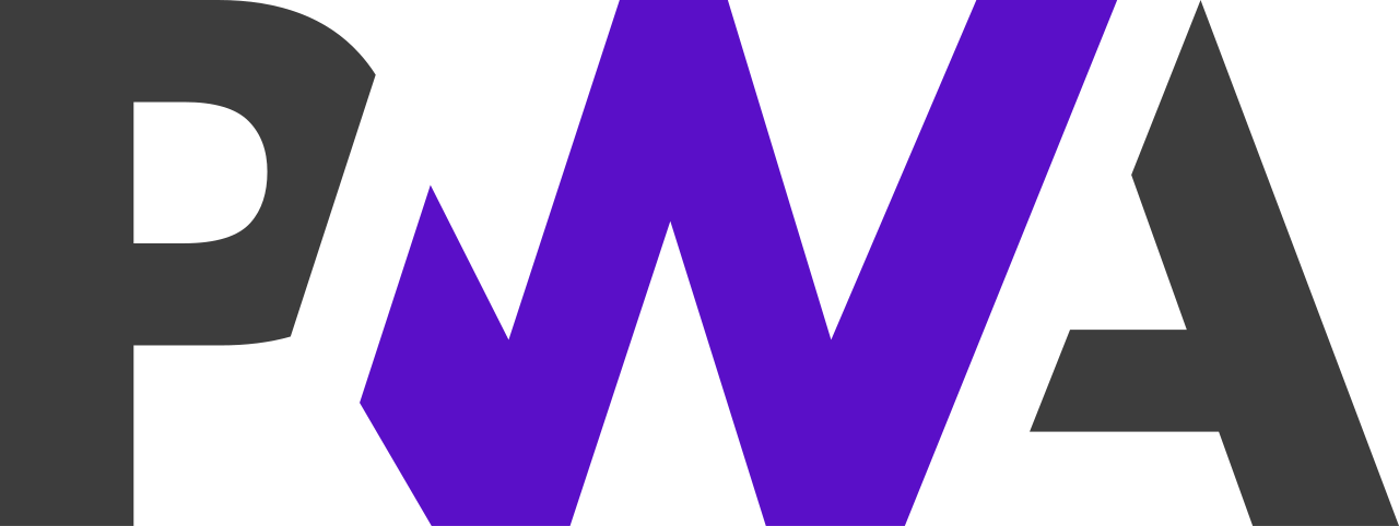 PWA icon