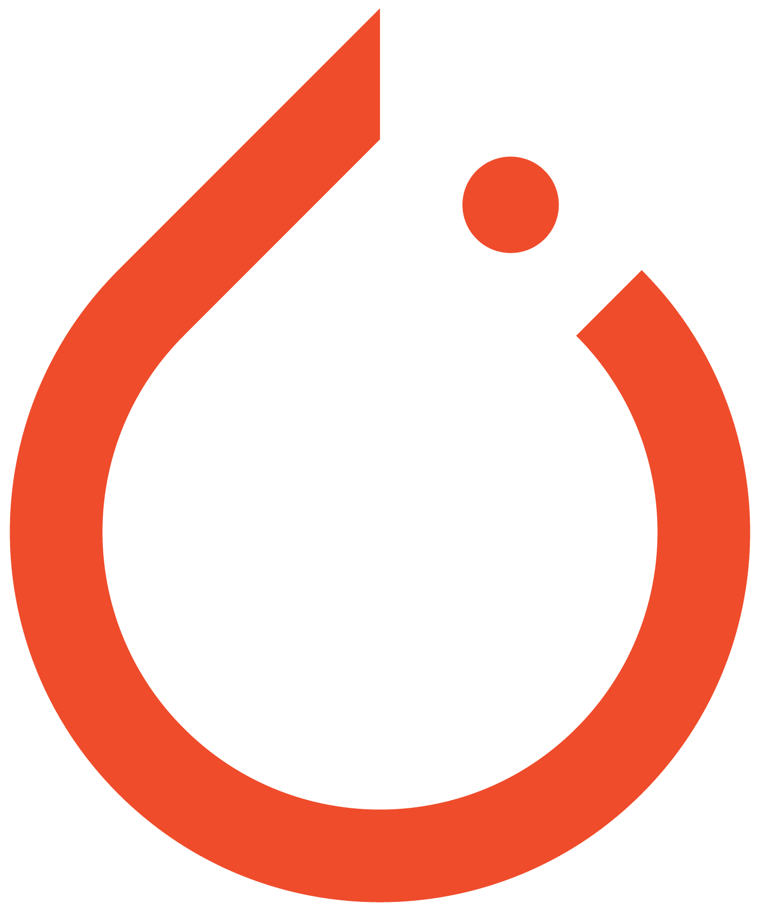 PyTorch icon