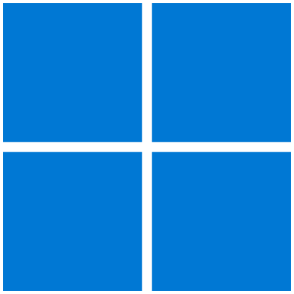 Windows icon